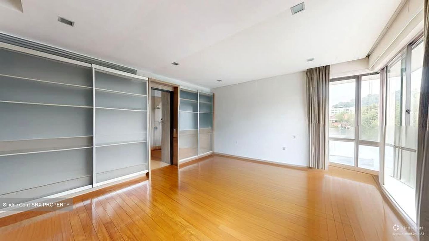 Airview Park (D21), Semi-Detached #580204461